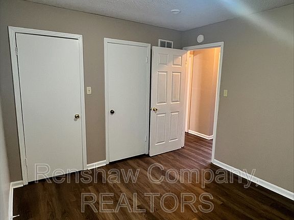 5th image of 100 Marr Dr APT 27