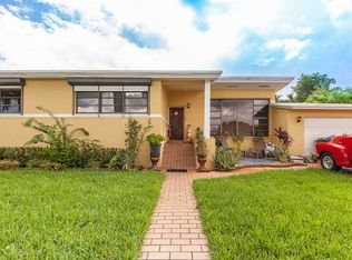 8500 Sw 28 St, MIAMI, FL 33155