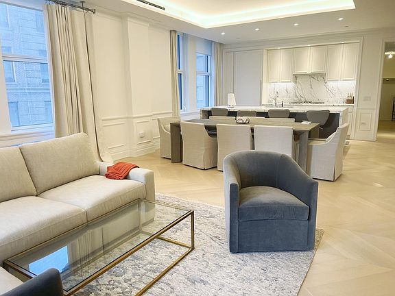 5th image of 108 Leonard St APT 10A