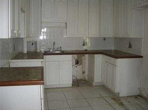 2nd image of 1551 SW 67th Ave