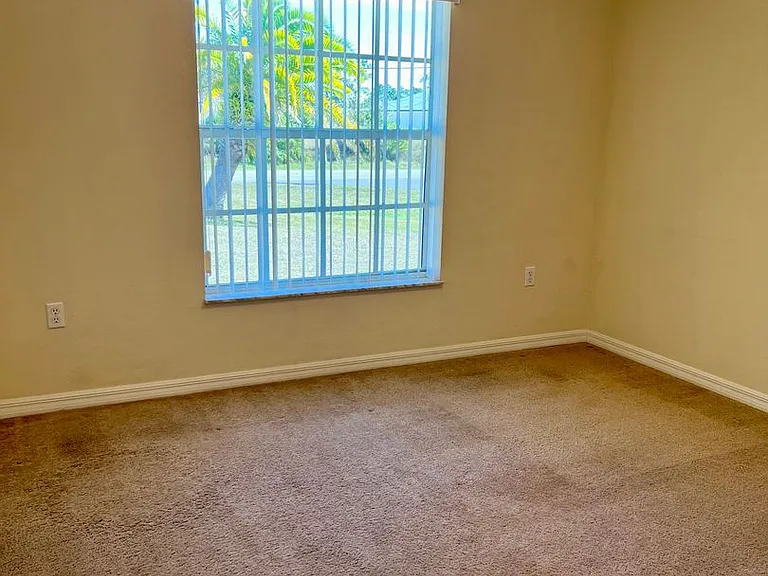 6795 David Blvd #A — Photo 17