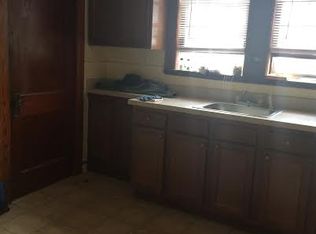 125 Shore Dr, Somerville, MA 02145