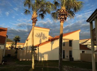 17462 Front Beach Rd UNIT 82C, Panama City Beach, FL 32413
