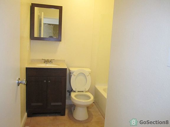 4th image of 1759 W Century Blvd
