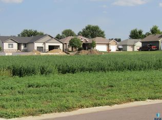 Benjamin St, Humboldt, SD 57035