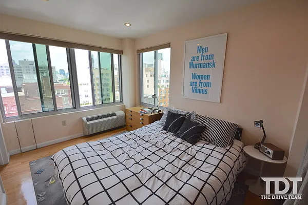 Rented by J Misrahi Realty Corp | media 40