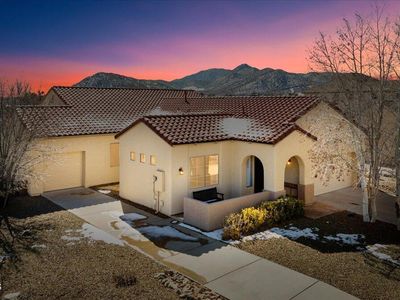 1847 N Bluff Top Dr, Prescott Valley, AZ, 86314