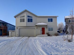 2621 Avalon Cir, Anchorage, AK 99516