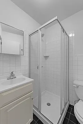 Rented by The Property Firm | media 14