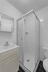 Rented by The Property Firm