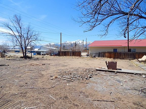 5th image of 623 E Main St