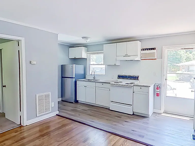 3402 Craig Ave #3404 — Photo 6
