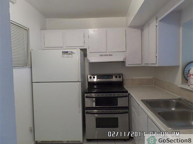 1st image of 3610 NW 21st St APT 303