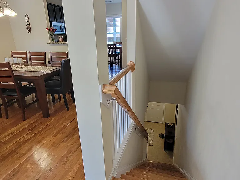 7911 Dukes Dynasty Dr — Photo 4