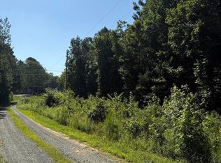 190 Louise Jenkins Rd #3, Moncure, NC 27559