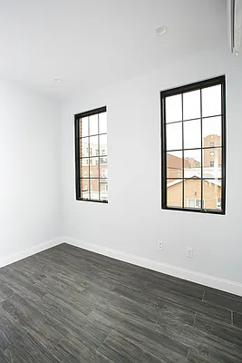 Rented by NY Space Finders Inc. | media 6