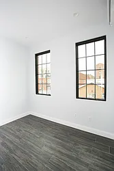 Rented by NY Space Finders Inc.