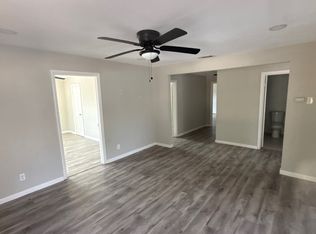 1402 Inwood Blvd, Garland, TX 75042