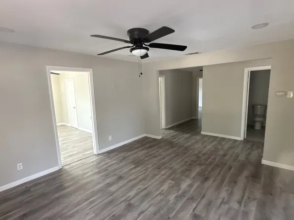 1402 Inwood Blvd, Garland, TX 75042