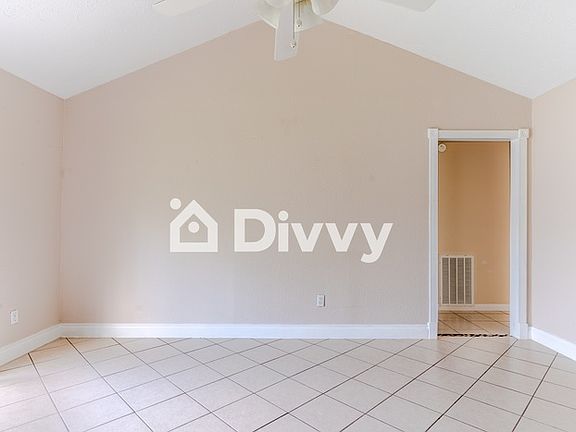 3rd image of 14907 Nuwood Ln