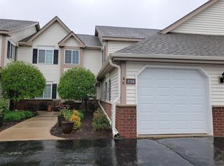 558 Pewaukee Rd UNIT G, Pewaukee, WI 53072