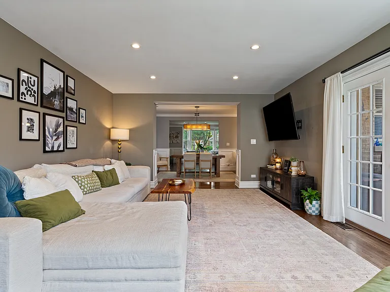 3234 N Newcastle Ave — Photo 22