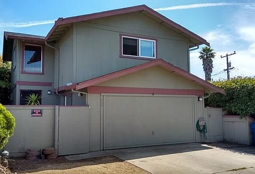 1st image of 505 Gertrude Ave