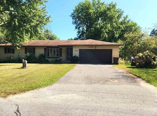 5005 Kellyland St, Weston, WI 54476