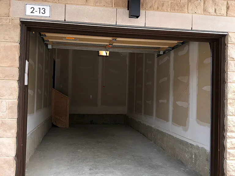 2370 Khalsa Gate #204 — Photo 14