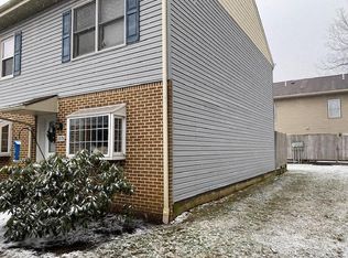 2078 Mary Ellen Ln, State College, PA 16803