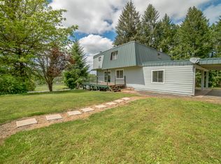 77407 London Rd, Cottage Grove, OR 97424