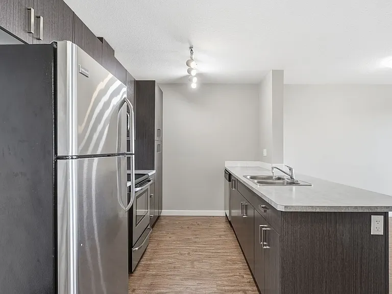 217 Lake St #303 — Photo 20