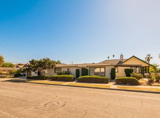 232 Hilliard Ave APT A, Monterey Park, CA 91754