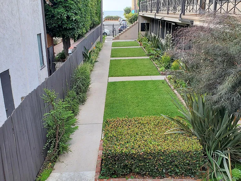 1753 E Ocean Blvd #7 — Photo 4