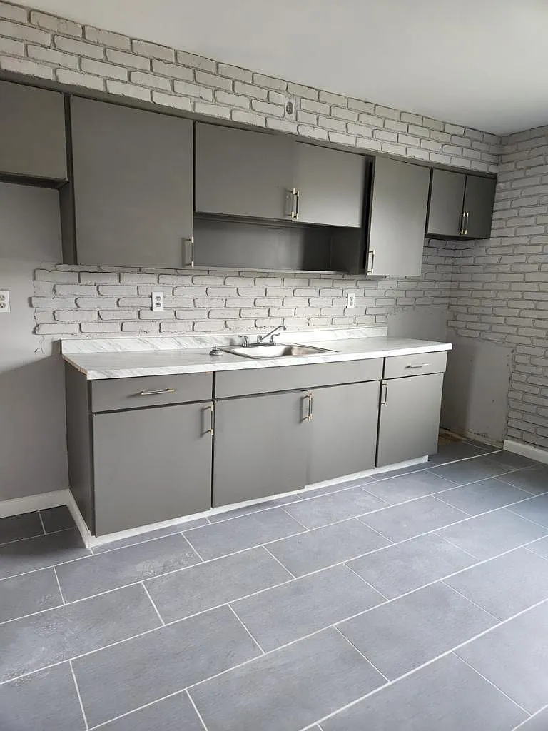 215 Buckley Street - #51 — Photo 1