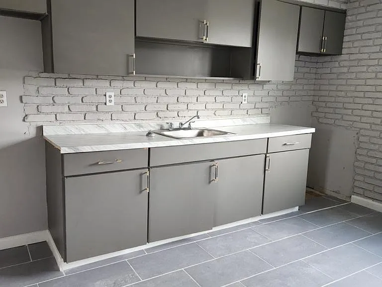 215 Buckley St #51 — Photo 1