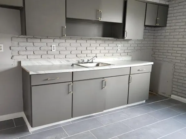 215 Buckley Street - #51