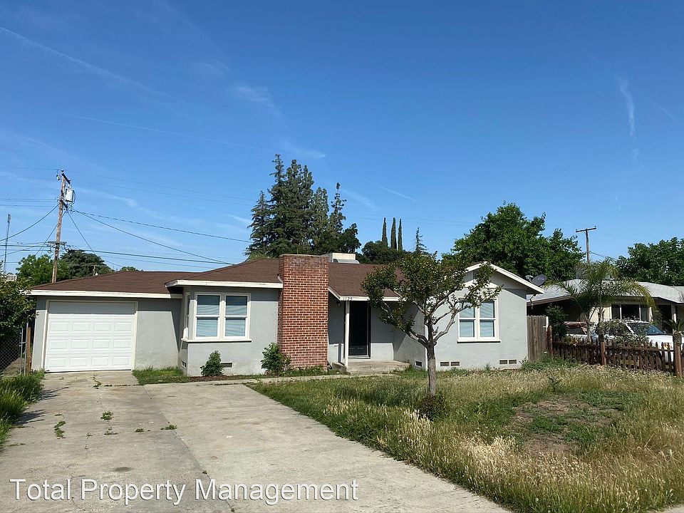 1st image of 1125 N Highland Ave