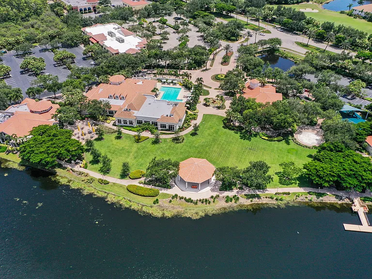 10911 Santa Margherita Rd #102 — Photo 47