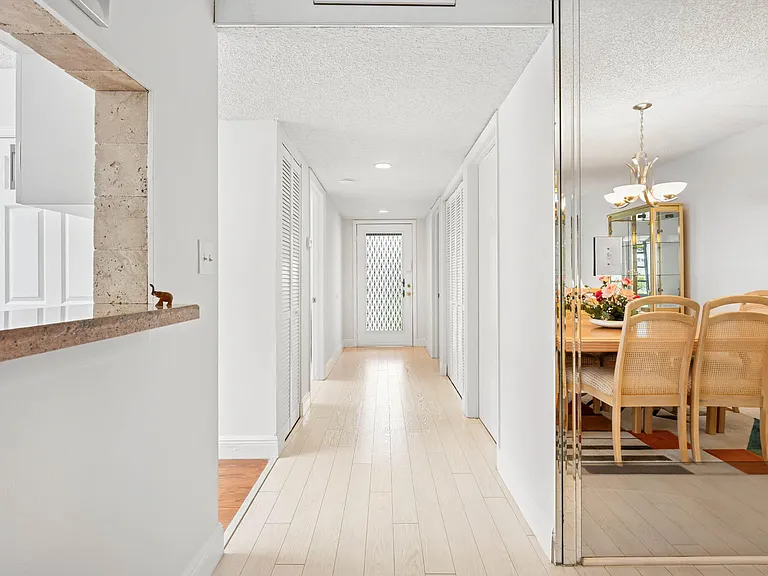 15450 Pembridge Ave E #192 — Photo 23