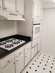 Rented by Manhattan Apartment Organization