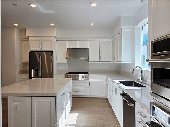 5th image of 1837 Lychee St