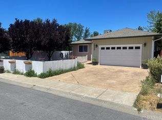 15220 Highlands Harbor Rd, Clearlake, CA 95422