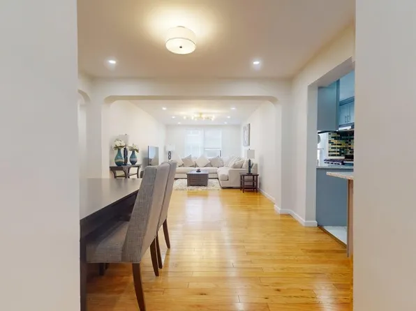 67-40 Booth Street image 3 of 40