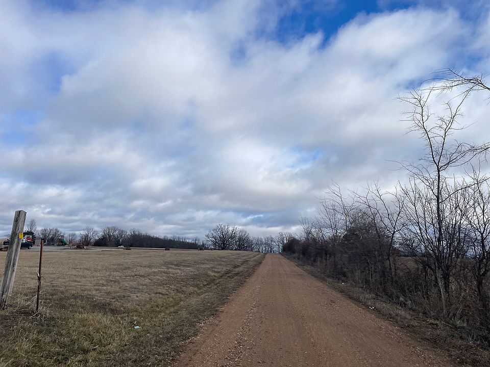 2nd image of 65 County Road 607