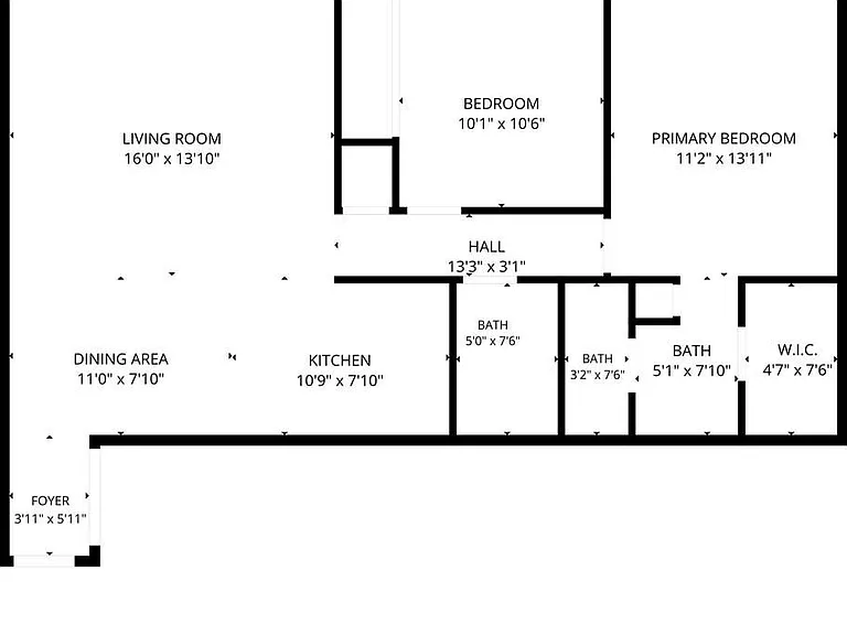 5700 Etiwanda Ave #282 — Photo 4