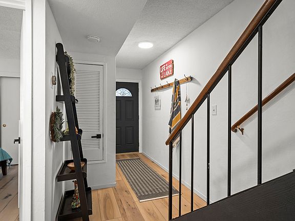 2nd image of 5101 N Lake Blvd #48