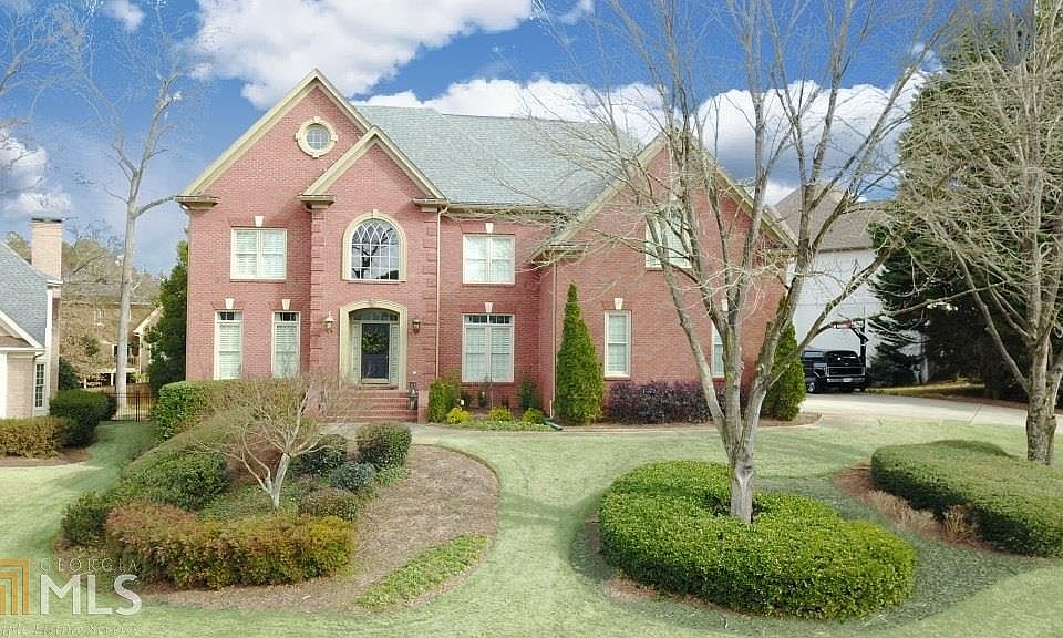 1st image of 6171 Daffodil Ln