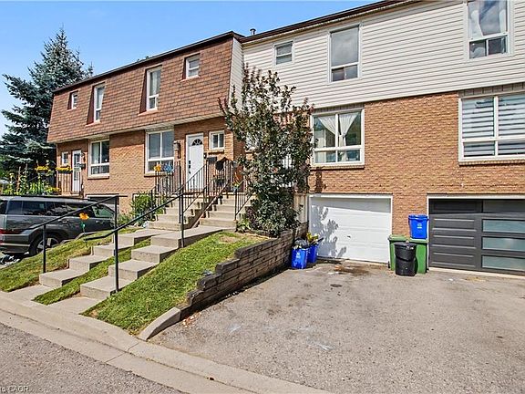 2nd image of 17 Quail Dr #42
