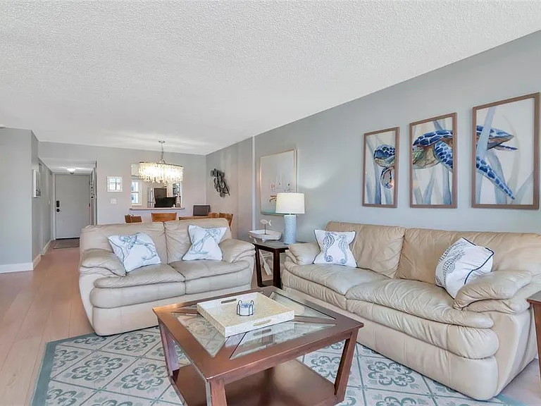 17580 Gulf Blvd #403 — Photo 18